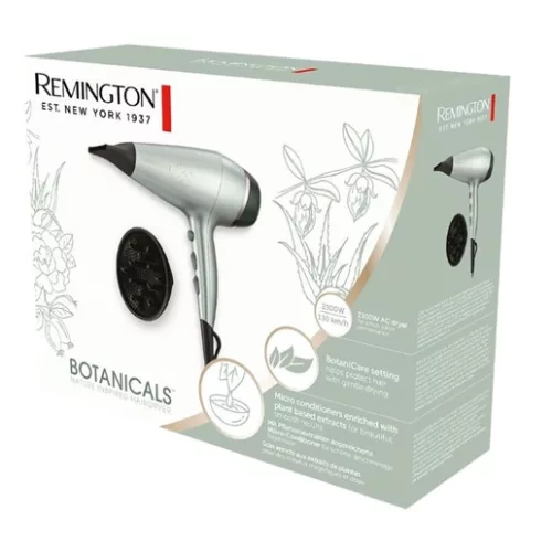 Remington AC5860 hajszárító