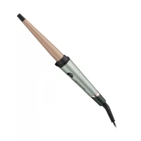 Remington CI5860 kúpvas