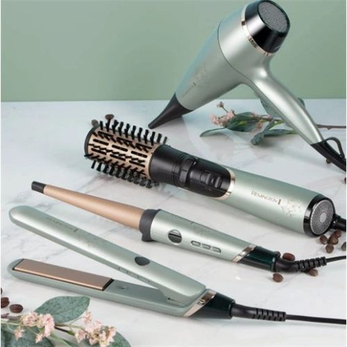 Remington CI5860 kúpvas