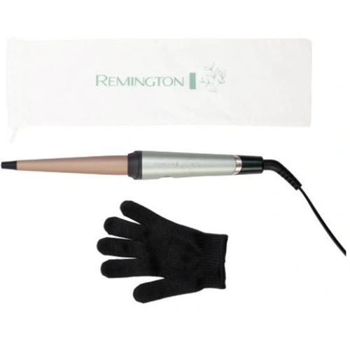 Remington CI5860 kúpvas