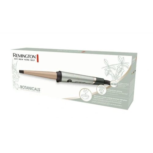 Remington CI5860 kúpvas