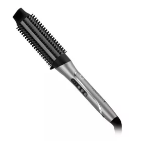 Remington CB9800 hajformázó kefe