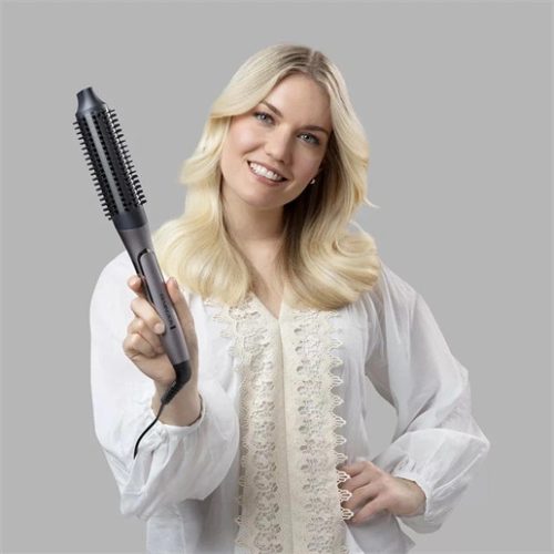 Remington CB9800 hajformázó kefe