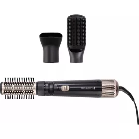Remington AS7580 hajformázó meleglevegős