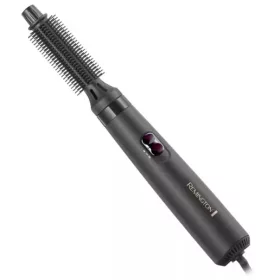 Remington AS7100 hajformázó meleglevegős