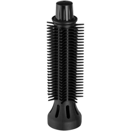 Remington AS7100 hajformázó meleglevegős