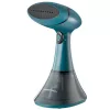 Russell Hobbs 27220-56 ruha gőzölő