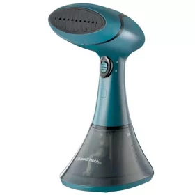 Russell Hobbs 27220-56 ruha gőzölő