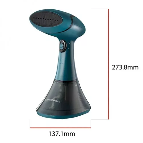 Russell Hobbs 27220-56 ruha gőzölő