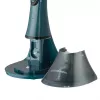Russell Hobbs 27220-56 ruha gőzölő