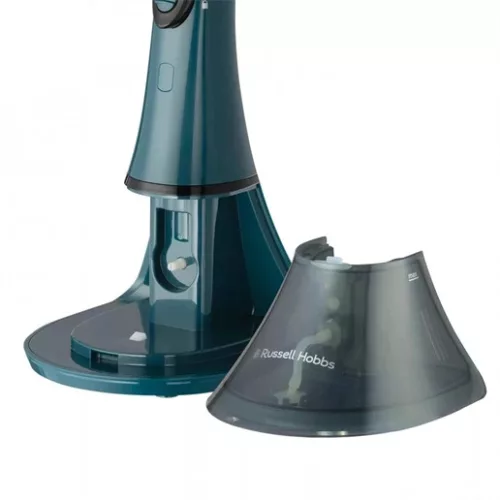 Russell Hobbs 27220-56 ruha gőzölő