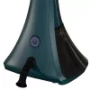 Russell Hobbs 27220-56 ruha gőzölő