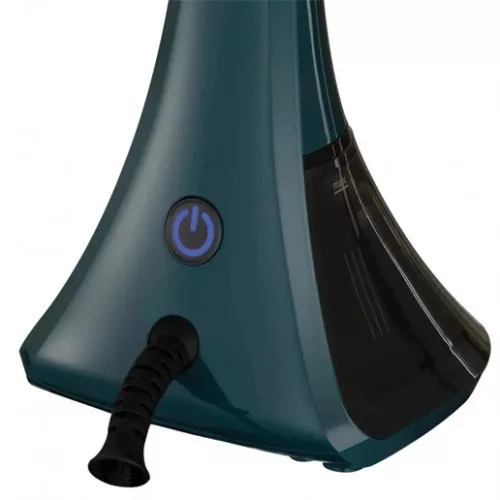 Russell Hobbs 27220-56 ruha gőzölő