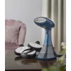 Russell Hobbs 27220-56 ruha gőzölő