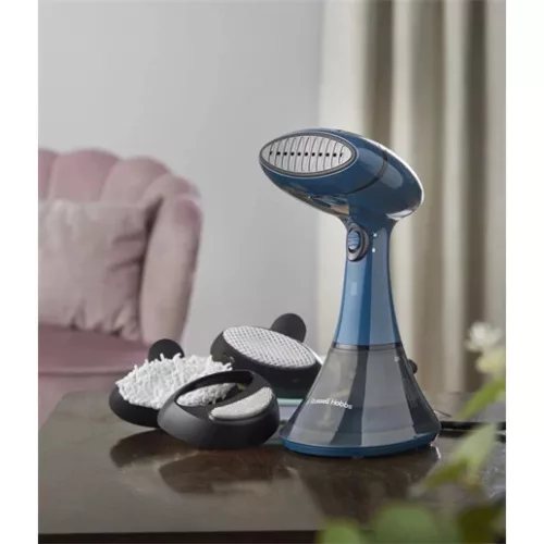 Russell Hobbs 27220-56 ruha gőzölő