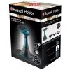 Russell Hobbs 27220-56 ruha gőzölő