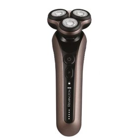 Remington XR1790 borotva körkéses