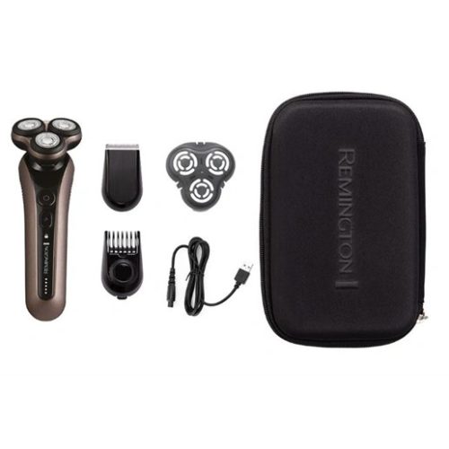 Remington XR1790 borotva körkéses