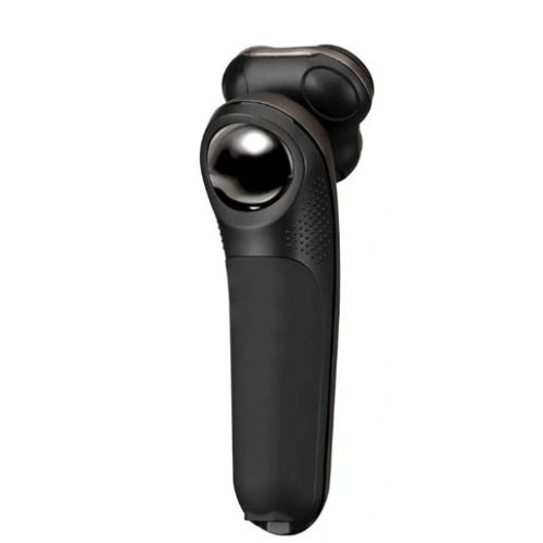 Remington XR1790 borotva körkéses