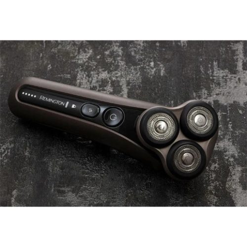 Remington XR1790 borotva körkéses