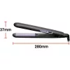Remington D3016GP D3010+S1450 hajszárító és hajvasaló szett