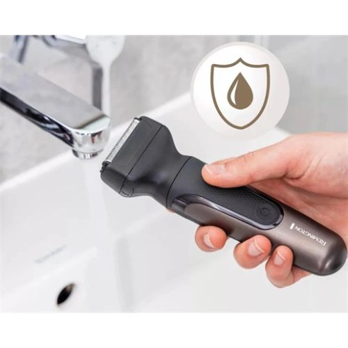 Remington PG780 multifunkciós testszőrzet ápoló