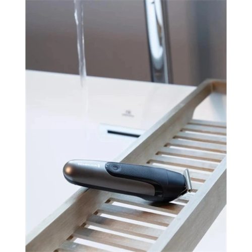 Remington PG780 multifunkciós testszőrzet ápoló