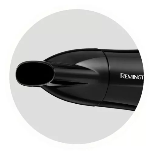 Remington D2000 hajszárító