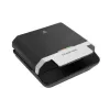 Russell Hobbs 26800-56 szendvicssütő
