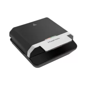 Russell Hobbs 26800-56 szendvicssütő