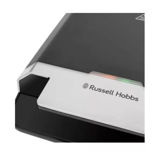Russell Hobbs 26800-56 szendvicssütő