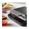 Russell Hobbs 26800-56 szendvicssütő