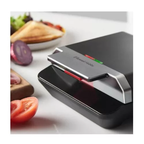 Russell Hobbs 26800-56 szendvicssütő