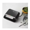 Russell Hobbs 26800-56 szendvicssütő