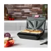 Russell Hobbs 26800-56 szendvicssütő