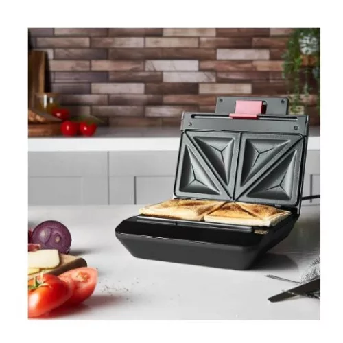 Russell Hobbs 26800-56 szendvicssütő
