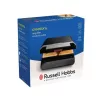 Russell Hobbs 26800-56 szendvicssütő