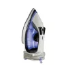 Russell Hobbs 26730-56 gőzölős vasaló