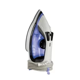 Russell Hobbs 26730-56 gőzölős vasaló