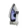 Russell Hobbs 26730-56 gőzölős vasaló