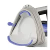 Russell Hobbs 26730-56 gőzölős vasaló