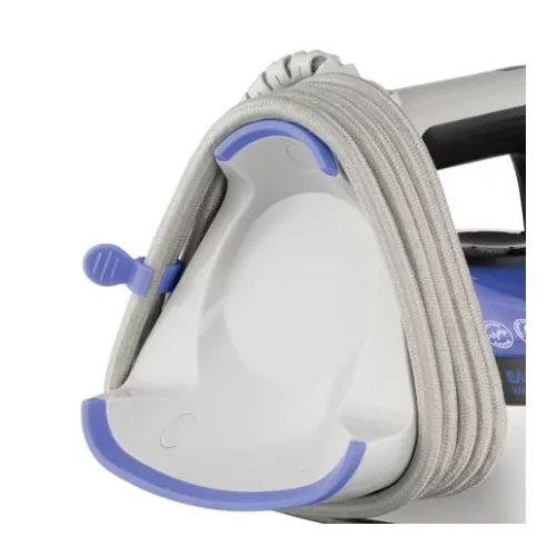 Russell Hobbs 26730-56 gőzölős vasaló