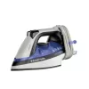 Russell Hobbs 26730-56 gőzölős vasaló