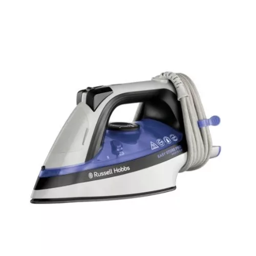 Russell Hobbs 26730-56 gőzölős vasaló