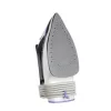 Russell Hobbs 26730-56 gőzölős vasaló
