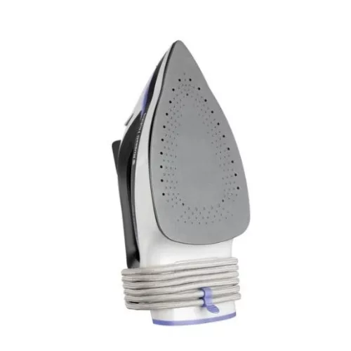 Russell Hobbs 26730-56 gőzölős vasaló