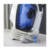 Russell Hobbs 26730-56 gőzölős vasaló