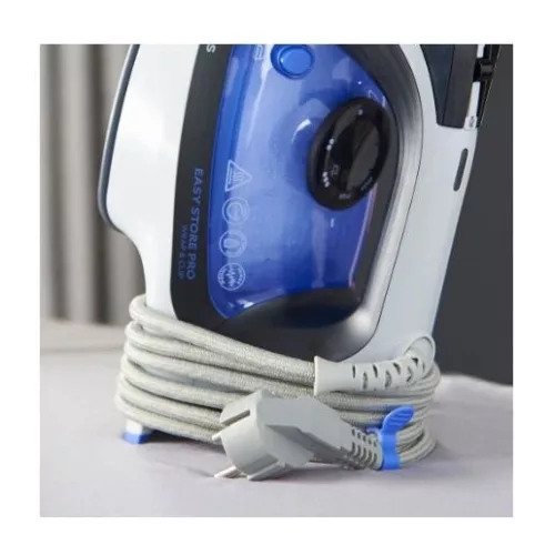 Russell Hobbs 26730-56 gőzölős vasaló