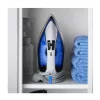 Russell Hobbs 26730-56 gőzölős vasaló