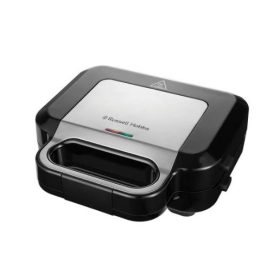 Russell Hobbs 26810-56 szendvicssütő 3in1